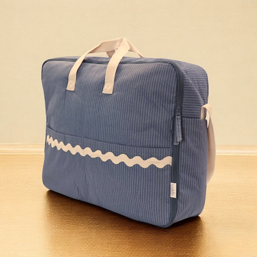 Nidota Maternity Bag