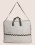 Nidota Classique Olive Waterproof Maternity Bag