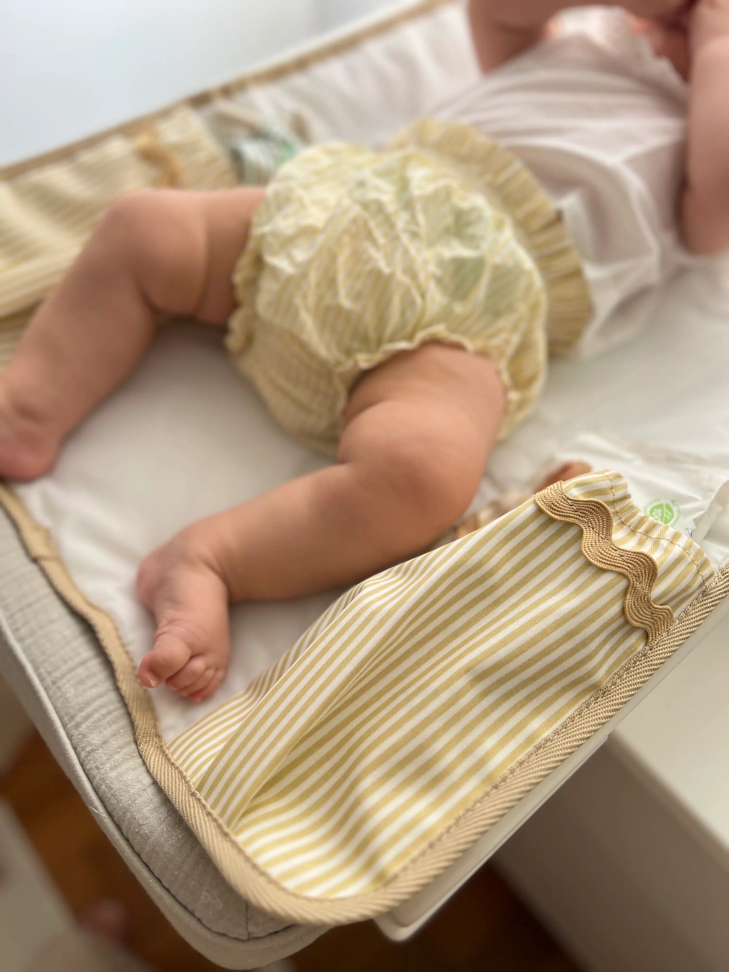 Le Grand Coffret Naissance